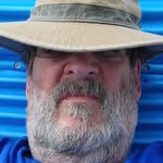 Dave Gerber - @mysticruler - Instagram