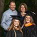 Dave Gerber - Facebook