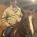 Dave Gerber - Facebook