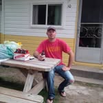 Dave Gerber - @dave.gerber.777 - Instagram