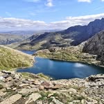 dave gerber - @lovewales1960 - Instagram