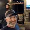 Dave Gerber - @dave.gerber - TikTok