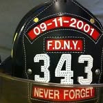 Dave Gerber - @deputy3321 - Instagram