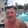 Dave Gerber - @dave.gerber8 - TikTok