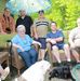 Dave Gerber - Facebook