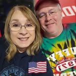 Dave Gerber - @dave.gerber27 - Instagram