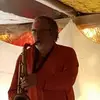 Dave Gerber - @davegerber8 - TikTok