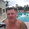 Dave Gerber - @dave.gerber0 - TikTok