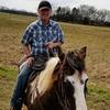Dave Gerber - @davegerber5 - TikTok