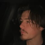 Dave Gerber - @david_grbr - Instagram