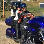 Dave Gerber - @dgerber1966 - Instagram