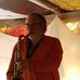 Dave Gerber - Facebook