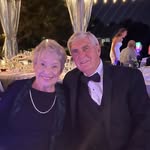 David R. Gerber - @dave.gerber - Instagram