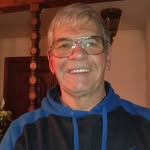 Dave Gerde Sr. - @gerdesr.dave - Instagram