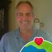 Dave Gerdes - Facebook