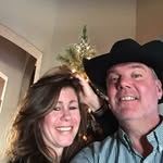 Dave Gerdes - @dentoncountycollision - Instagram