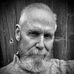 Dave Gerdes - Facebook