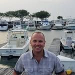 Dave Gerdes - @dave.gerdes - Instagram
