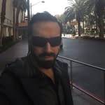 Dave Gerdes - @davegerd89 - Instagram