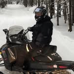 Dave Gerdes - @gerdes.dave - Instagram