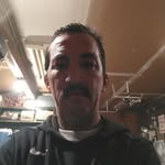 Dave Gerdes - @dave.gerdes.3954 - Instagram