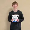 Dave Gerdes - @dave.gerdes - TikTok