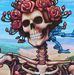 Dave Gerdes - Facebook