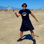 Dave Gerdes - @dvgaerdes - Instagram