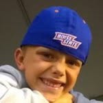 David Gerdes - @davidgerdes81 - Instagram