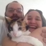David Gerdes - @teachermandave - Instagram