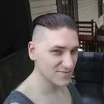 david gerdes - @david.gerdes91 - Instagram