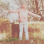 davy gerdes - @foto_account__van_davygerdes - Instagram