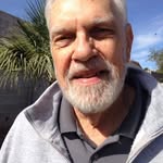 @gerd.esdave - Instagram