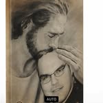 Dave Gerke - @gerke.dave - Instagram