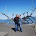 Dave Gerke - Facebook