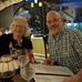 Dave Gerke - Facebook