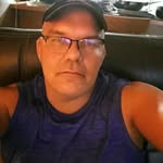 Dave Gerke - @dave.gerke.7 - Instagram