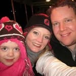 Dave Gerken - @gerkendave - Instagram