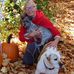 Dave Gerken - Facebook