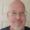 davegerke - @davegerke - TikTok