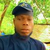 dave germain509 - @dave.germain509 - TikTok