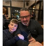 Dave Germain - @davegermain11 - Instagram