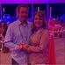 Dave Germain - Facebook