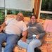 Dave Germain - Facebook