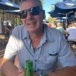 Dave Germain - @dave.germain.14 - Instagram