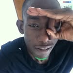 Dave germain - @earman1 - Instagram
