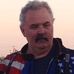 Dave Germain - Facebook