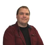 Dave Germain - @dave.germain.77 - Instagram