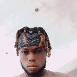 Dave Germain - @davegermain7 - Instagram