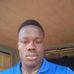 Dave Germain - Facebook